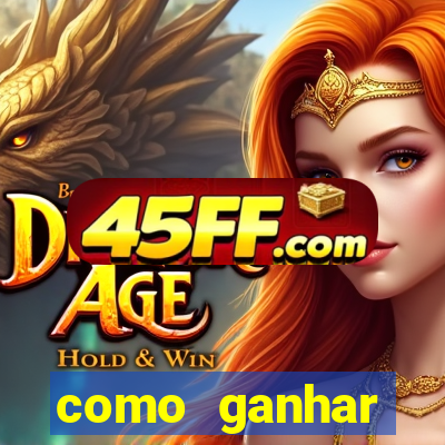 como ganhar dinheiro jogando lol wild rift
